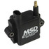 Msd Ignition CPC Single Tower Coil MSD8232
