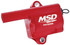 Msd Ignition GM LS Truck Style Coil - (1) MSD8286