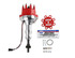 Msd Ignition Billet Distributor SBF 302 w/Small Cap MSD85791