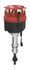 Msd Ignition Ford Billet Distributor MSD8584