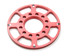 Msd Ignition Crank Trigger Wheel MSDASY12731