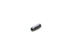 Msd Ignition Replacement Roll Pin MSDHDW10082