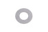 Msd Ignition Distributor Shim MSDWAS10090
