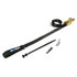 Macs Custom Tie-downs Tent Stake Fitting Pack with 24in Stakes MTD121940