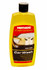 Mothers California Gold Car Wash MTH05600