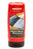 Mothers California Gold Water Spot Remover for Glass MTH06712