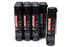 Motul Usa C3 Chain Lube Off Road Case 12X9.3Oz. 103245