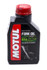 Motul Usa Fork Oil Exp H 20W 1 Liter MTL105928