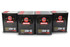 Motul Usa Classic Performance Oil 20w50 Case 10 x 2 Liter MTL110621-10