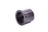 M And W Aluminum Products Plastic Torsion Bushing .095in MWADB-095