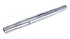 M And W Aluminum Products Swaged Rod 1in x 13.5in 5/8in Thread MWASR-13.5-POL