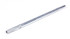 M And W Aluminum Products Radius Rod Polished 1/2 ODx5/16x.080 Wall 12in MWASRE5-12-POL M And W Aluminum Products Radius Rod Polished 1/2 ODx5/16x.080 Wall 12in MWASRE5-12-POL