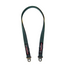 Necksgen Rev Tether Small 19In  Ng279