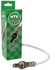 Ngk Ntk O2 Sensors  23162 Ngk Ntk O2 Sensors  23162