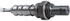 Ngk Ntk O2 Sensors  29414