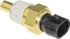 Ngk Ntk Engine Coolant Temp Sensor 73946