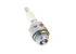 Ngk NGK Spark Plug Stock # 3010 NGKAB-7