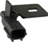 Ngk Ntk Ambient Air Temperat Ure Sensor An0009