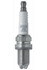 Ngk NGK Spark Plug Stock # 4285 NGKBKR7EQUP