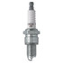 Ngk NGK Spark Plug Stock # 2015 NGKBPR2ES-SOLID Ngk NGK Spark Plug Stock # 2015 NGKBPR2ES-SOLID