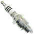 Ngk Ngk Spark Plug Stock # 7001 Br8Hix