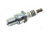Ngk NGK Spark Plug Stock # 2707 NGKBR9ECMIX Ngk NGK Spark Plug Stock # 2707 NGKBR9ECMIX