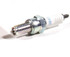 Ngk NGK Spark Plug Stock # 1275 NGKCR8E