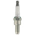 Ngk Spark Plug Stock # 4374  Cr8Ekb