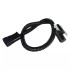 Ngk Ntk Engine Crankshaft Position Sensor Eh0245