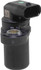 Ngk Ntk Engine Crankshaft Position Sensor Eh0413