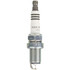 Ngk Ngk Spark Plug Stock # 95839 Fr5Ahx