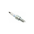 Ngk NGK Spark Plug Stock #  4888 NGKIMR9B-9H