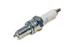 Ngk Ngk Spark Plug Stock #  6777 Imr9C-9H