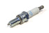Ngk NGK Spark Plug Stock #  6544 NGKIMR9D-9H