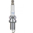 Ngk NGK Spark Plug Stock #  4095 NGKIZFR6F11