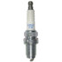 Ngk NGK Spark Plug Stock # 6774 NGKIZFR6K13