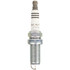 Ngk NGK Spark Plug Stock # 96355 NGKLFR5AHX