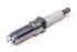 Ngk NGK Spark Plug Stock #  90374 NGKLTR6DP13