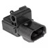 Ngk Ntk Manifold Absolute Pressure Sensor Ma0190