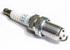 Ngk NGK Spark Plug Stock #  5555 NGKPFR6G-11