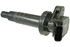 Ngk NGK COP Ignition Coil Stock # 48998 NGKU5029