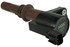 Ngk Ngk Cop Ignition Coil Stock # 48874 U5260