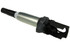 Ngk NGK COP Ignition Coil Stock # 48888 NGKU5272