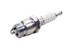 Ngk Ngk V-Power Plugs 2438 NGKWR5
