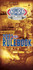 Nhra Rule Books NHRA 2021 Rule Book NHR2021