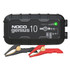 Noco Battery Charger 10 Amp NOCGENIUS10