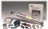 Nitrous Oxide Systems Sneaky Pete NOS05029