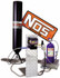 Nitrous Oxide Systems Refill Pump Station 93 NOS14251