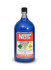 Nitrous Oxide Systems 2lb. Bottle 10-1/4  4-3/ NOS14710