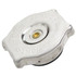 Northern Radiator 20 LB High Pressure Radiator Cap NRAZ19200